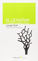 El Leviatan: I altres narracions (Veus) (Catalan Edition)