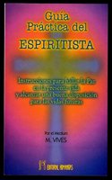 Historia de La Caricatura En Maexico