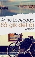 Så gik det år