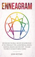 Enneagram