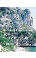 Atlante Tematico Di Topografia Antica 19-2009
