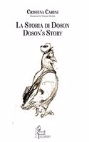 La Storia di Doson