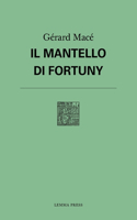 Il mantello di Fortuny