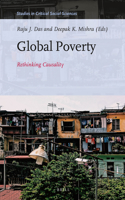 Global Poverty