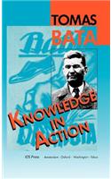 Knowledge in Action