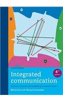 Integrated Communication