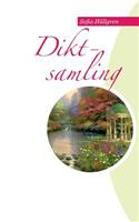 Diktsamling