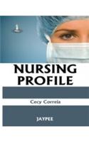 Nursing Profile
