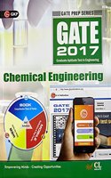 Gate Guide Chemical Engineering 2017