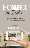 E-Commerce in India