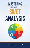 Mastering the Art of Swot Analysis