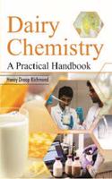 DAIRY CHEMISTRY A PRACTICAL HANDBOOK