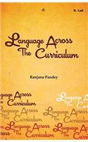 Language Across Curriculum