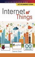 Internet of Things | AICTE Recommended