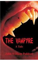 The Vampyre