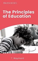 The Principles of Education