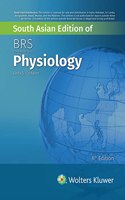 Brs Physiology, 8E