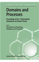 Domains and Processes