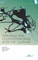 Terrorism and Counterterrorism After the Caliphate