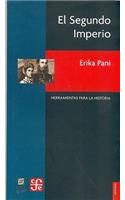 El Segundo Imperio. Pasados de Usos Multiples