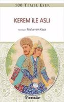 100 Temel Eser - Kerem ile Asli