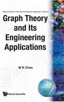 Graph Theory and Its Engineering Applications