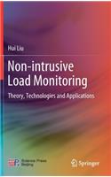 Non-intrusive Load Monitoring: Theory, Technologies and Applications