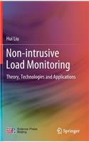 Non-Intrusive Load Monitoring