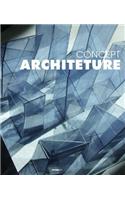 Architecture: 100 Ideas
