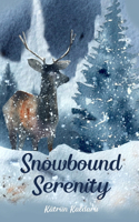 Snowbound Serenity