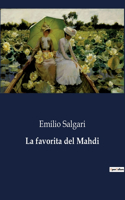 La favorita del Mahdi