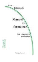 Manuel Du Formateur