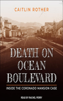 Death on Ocean Boulevard