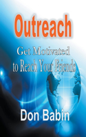 Outreach