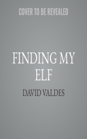 Finding My Elf