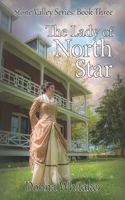 Lady of North Star