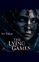 Lying Games