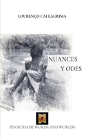 Nuances y Odes