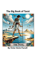 Big Book of Tarot