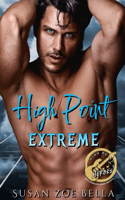 High Point Extreme