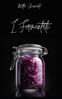 Fermentati