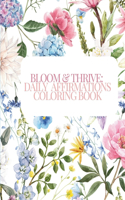 Bloom & Thrive