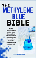 Methylene Blue Bible