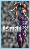 Stardust Girl