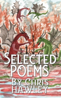 A Collection of Poems