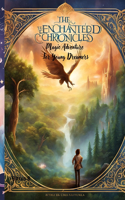 Enchanted Chronicles