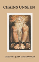 Chains Unseen