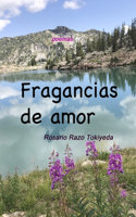 Fragancias de Amor