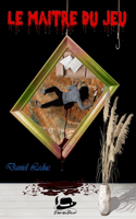 Le maitre du jeu