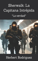 Sherwalk